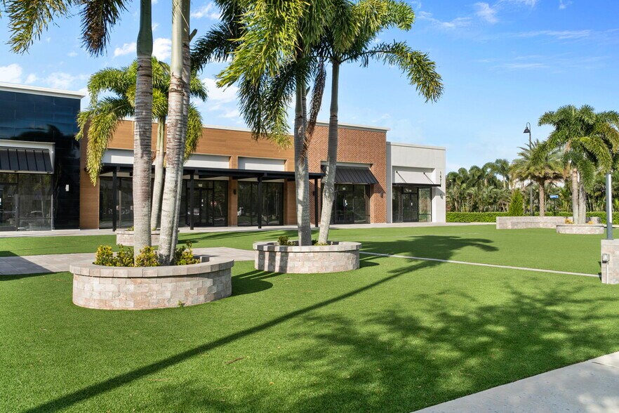 More Photos Of 1671 Amazing Way, Ocoee Storefront Retail Office For Lease