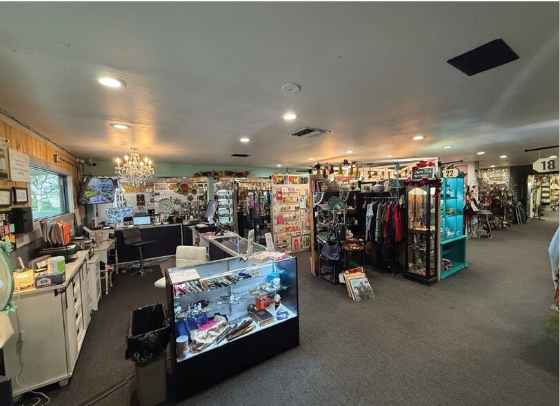 More Photos Of 6520 S College Ave, Fort Collins Restaurant For Sale