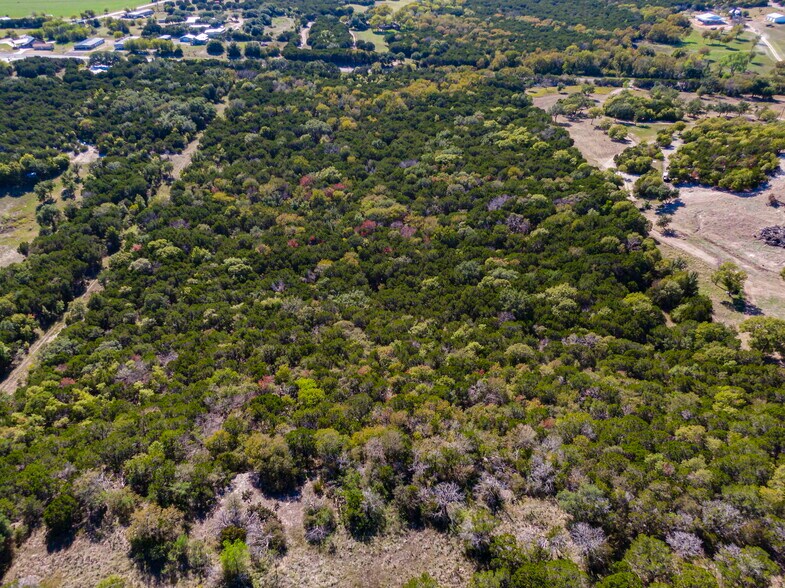 More Photos Of 13763 FM 56, Morgan Land For Sale