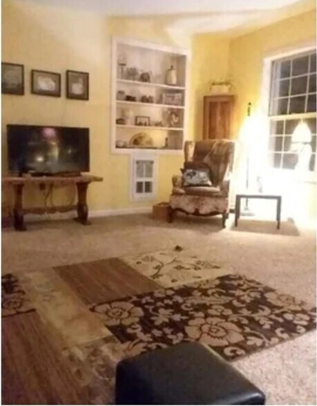 More Photos Of 295 S Broadway, Coos Bay Restaurant For Sale