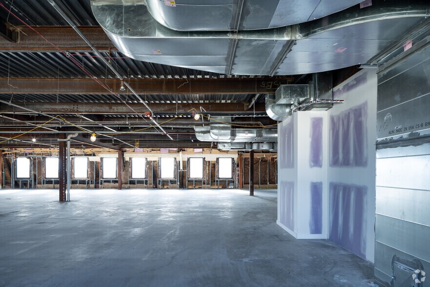 Photo of 4th Floor Ste 