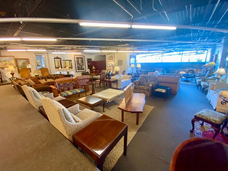 More Photos Of , Houston General Retail For Sale