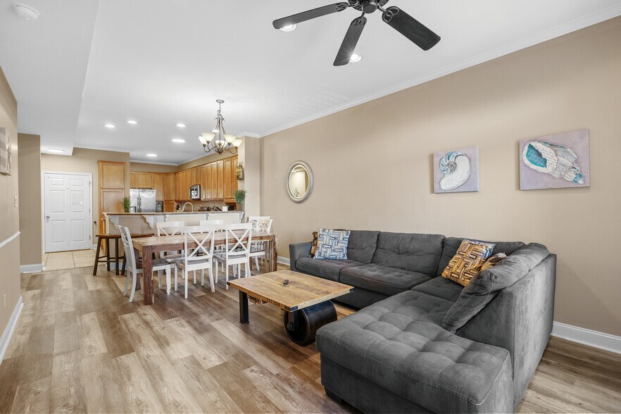 More Photos Of 213 76th Ave N, Myrtle Beach Apartments For Sale