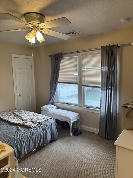 More Photos Of 905 17th Ave, Wall Township Apartments For Sale