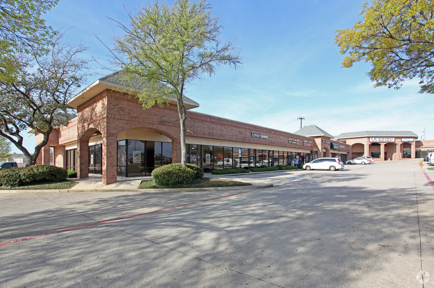 Primary Photo Of 2155 Marsh Ln, Carrollton General Retail For Sale