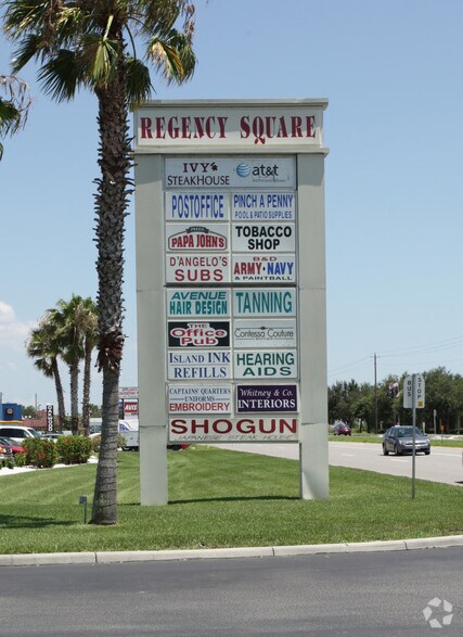 More Photos Of 1185-1245 Us Highway 41 Byp S, Venice Unknown For Sale