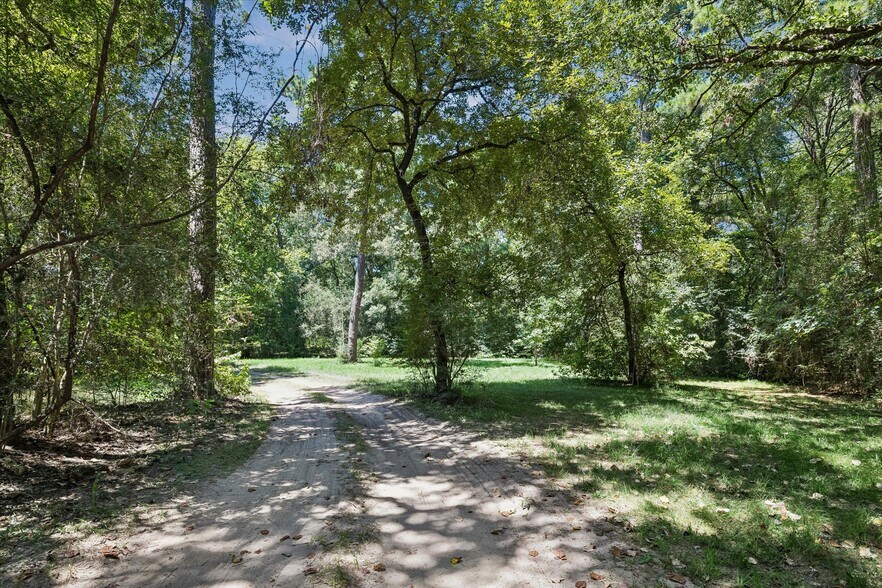 More Photos Of 30403 Walnut Creek Rd, Magnolia Land For Sale