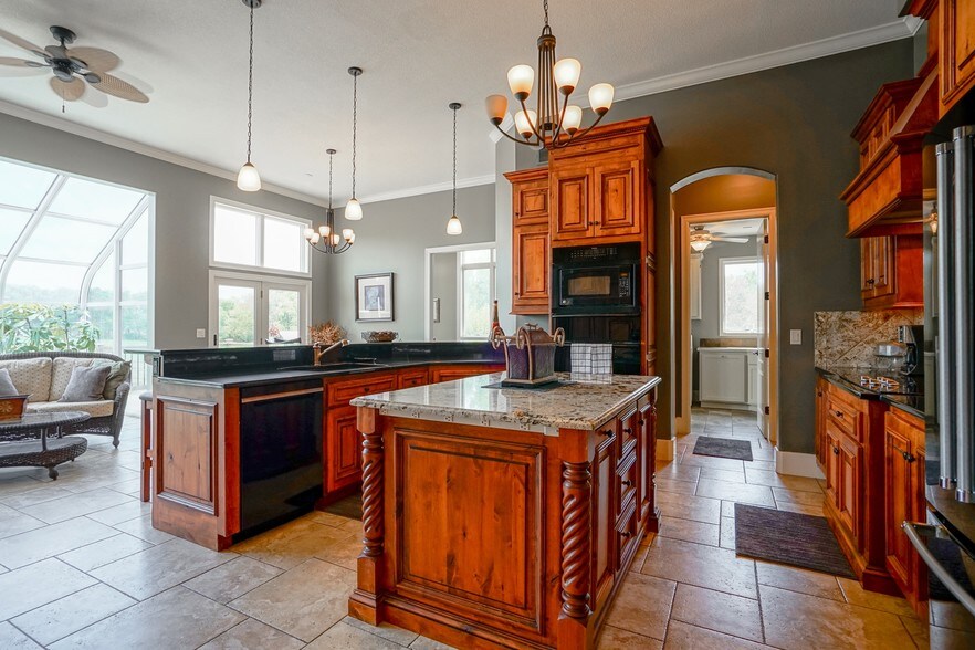More Photos Of 6200 NE 142nd St, Smithville Land For Sale
