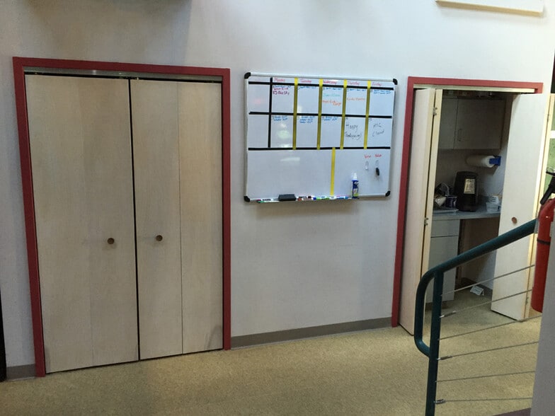 More Photos Of 70 Bridge St, Groton Light Manufacturing For Lease