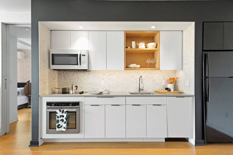 More Photos Of 200 Angelo Cifelli Dr, Harrison Apartments For Lease