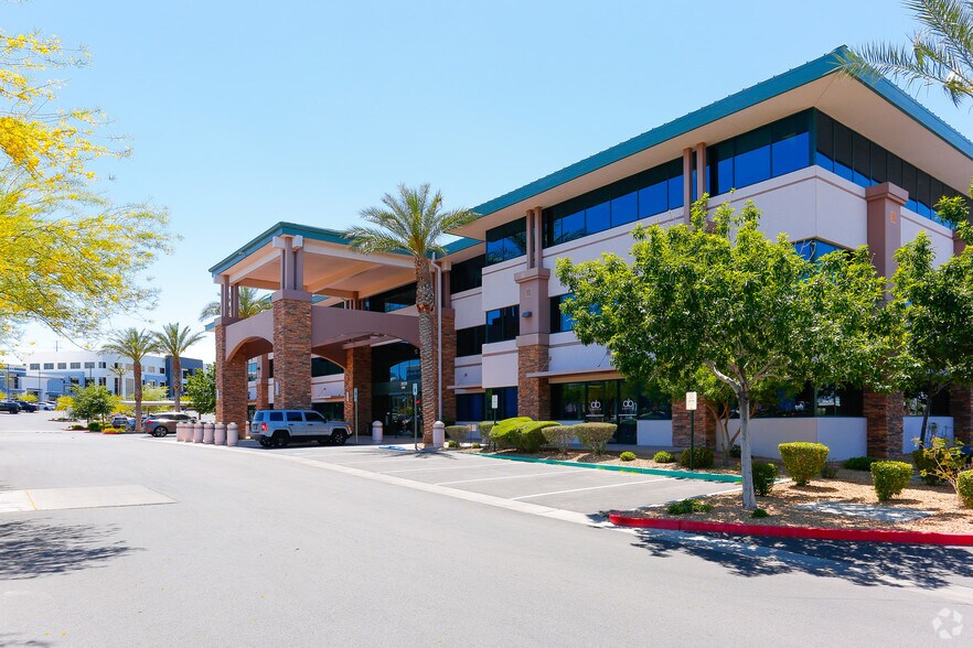 2470 St Rose Pky, Henderson, NV 89074 For Lease