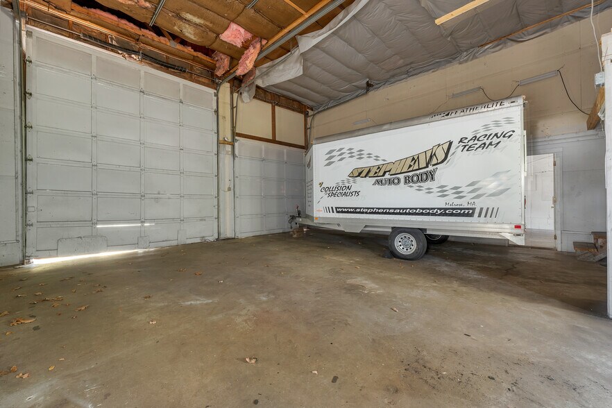 More Photos Of 471 Route 11, Farmington Storefront Retail Office For Sale