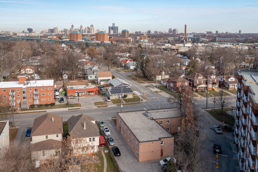 More Photos Of 585 Mill St, Windsor Apartments For Sale
