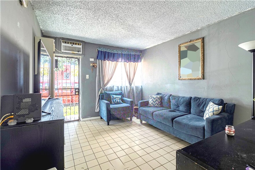 More Photos Of 5501-5505 Alhambra Ave, Los Angeles Apartments For Sale