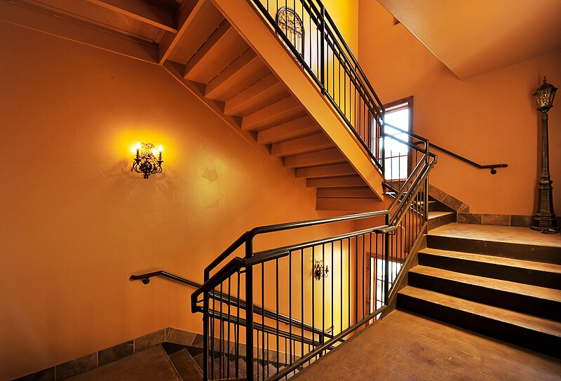 More Photos Of 401 Ranch Road 620 S, Lakeway Medical For Sale