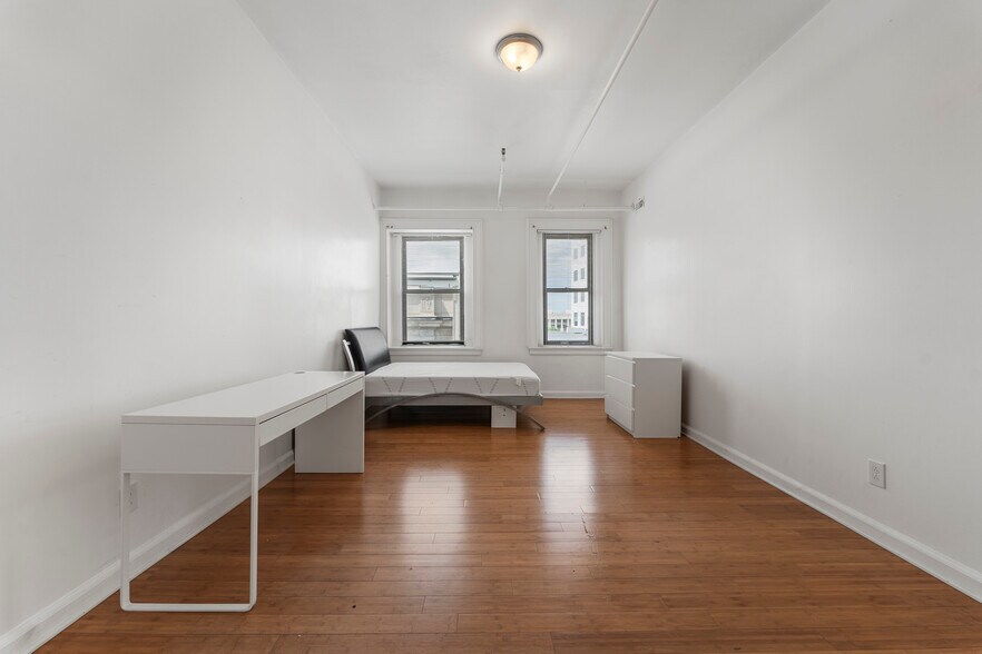 More Photos Of 56-58 Court St, Binghamton Apartments For Sale