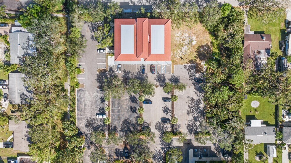 More Photos Of 2641 Fruitville Rd, Sarasota Medical For Sale
