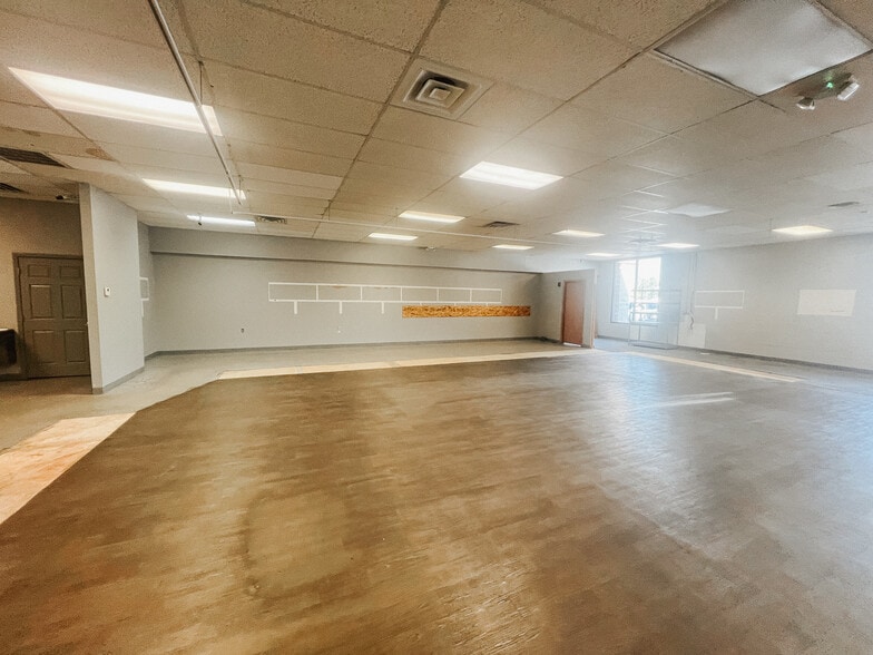 More Photos Of 205 Caldwell Blvd, Nampa Unknown For Lease