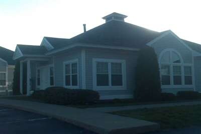 More Photos Of , Syracuse Office For Sale