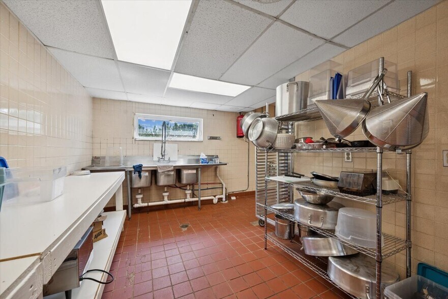 More Photos Of 3523 US Highway 22, Readington Restaurant For Sale