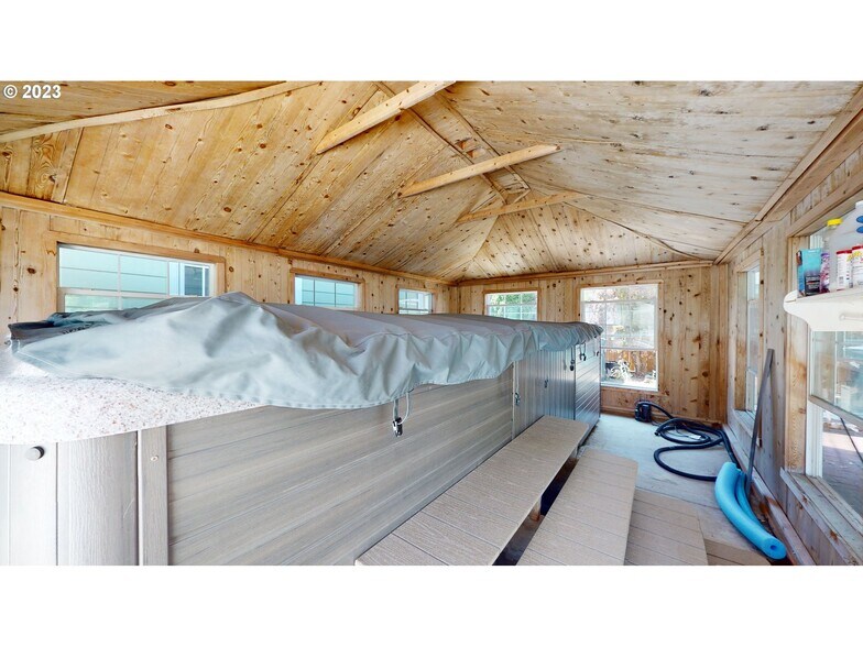 More Photos Of 250 68th St, Springfield Continuing Care Retirement Community For Sale