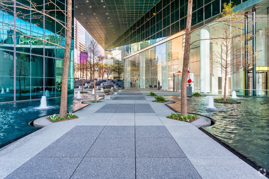 1445 Ross Ave, Dallas, TX 75202 - Office For Lease Cityfeet.com