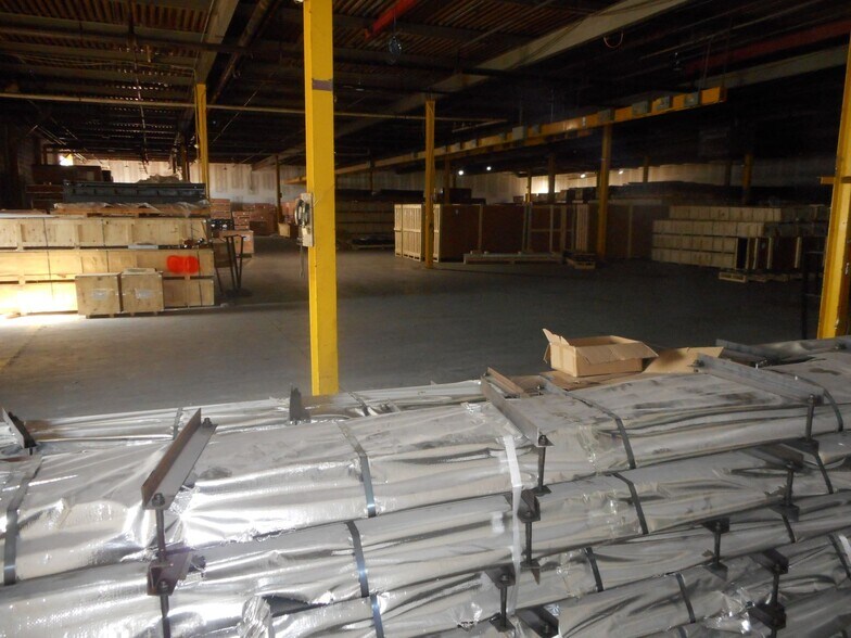 More Photos Of 524 Route 303, Orangeburg Manufacturing For Sale