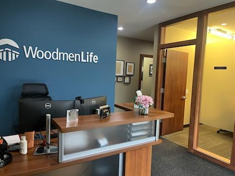 More Photos Of 5814-5830 S 142nd St, Omaha Office For Lease