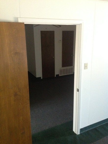 Photo of 2nd Floor Ste 203