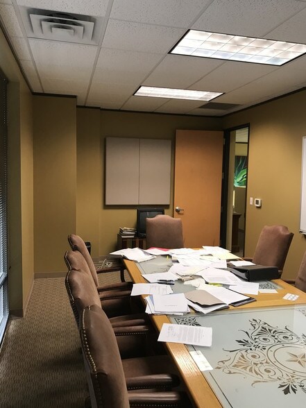 More Photos Of 2508 Ashley Worth Blvd, Austin Medical For Lease