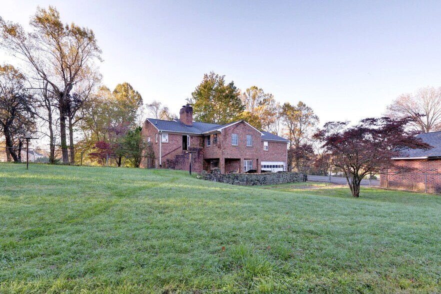 More Photos Of 16380 Forest Rd, Forest Land For Sale