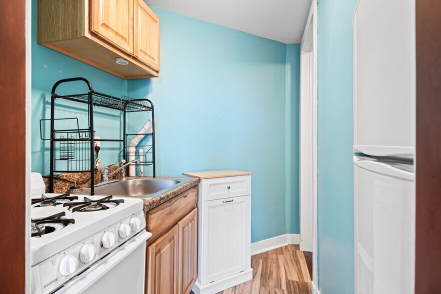 More Photos Of 1532-1536 N York St, Denver Apartments For Sale