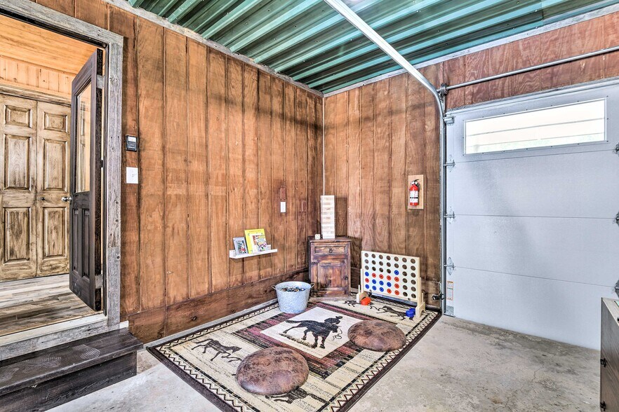 More Photos Of 3112 Sunset School Rd, Sunset Land For Sale