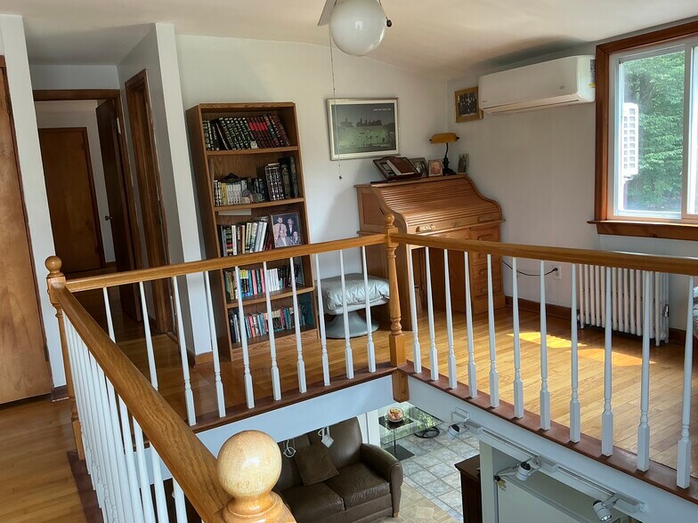 More Photos Of 2275 Duanesburg Rd, Duanesburg Veterinarian Kennel For Sale