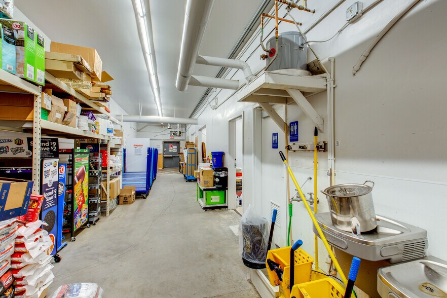 More Photos Of 100 Bennett Ave, Bennett Freestanding For Sale