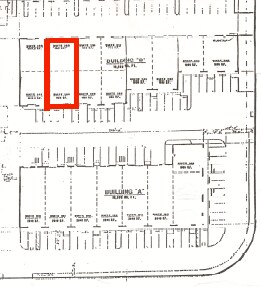 More Photos Of 10 N East St, Woodland Flex For Lease