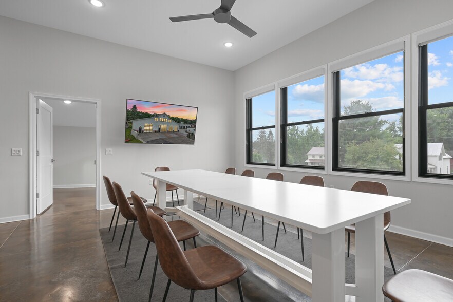 More Photos Of 3025 County Road Q, Nelsonville Specialty For Sale