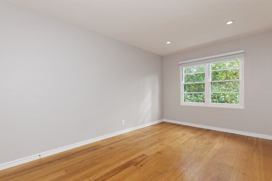 More Photos Of 1325 Sacramento St, Berkeley Apartments For Sale