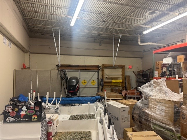More Photos Of 1103-1127 E Villa Maria Rd, Bryan Unknown For Lease
