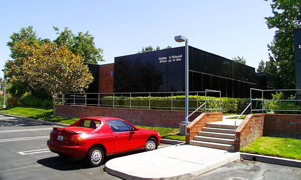 More Photos Of 23175-23177 La Cadena Dr, Laguna Hills Office For Lease