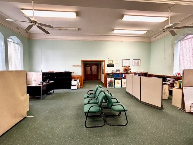 More Photos Of 512 N Lincoln St, Bay City Apartments For Sale