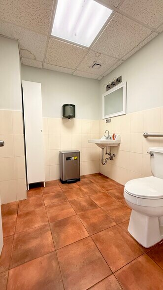More Photos Of 2709-2711 Coney Island Ave, Brooklyn Office Residential For Lease
