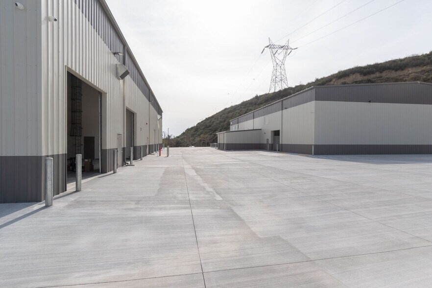 More Photos Of 3108 Lytle Creek rd, Lytle Creek Warehouse For Sale