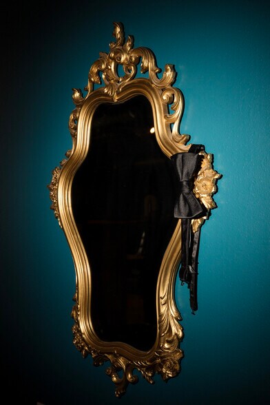 More Photos Of 5264 Verona Rd, Fitchburg General Retail For Sale