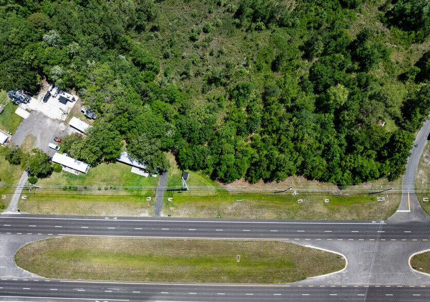 More Photos Of 12810 Normandy Blvd, Jacksonville Land For Sale