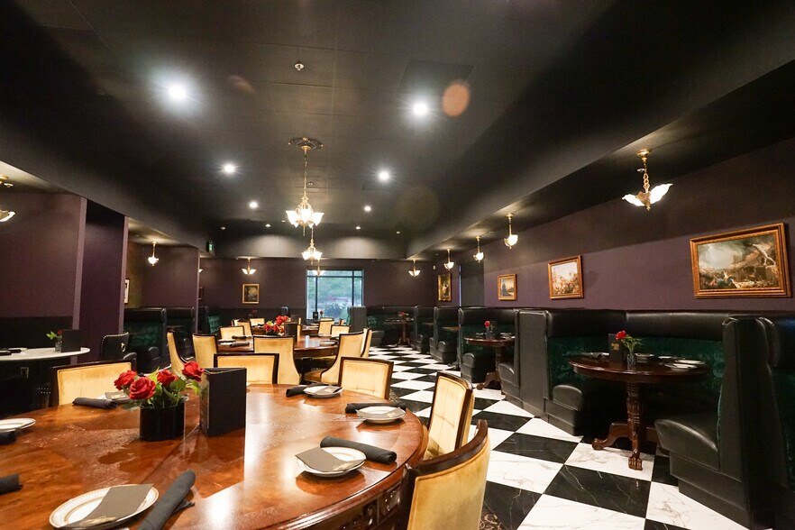 More Photos Of 1225 Canal Blvd, Ripon Restaurant For Sale