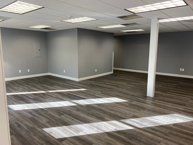 More Photos Of 245 Humphrey Rd, Greensburg Office For Lease