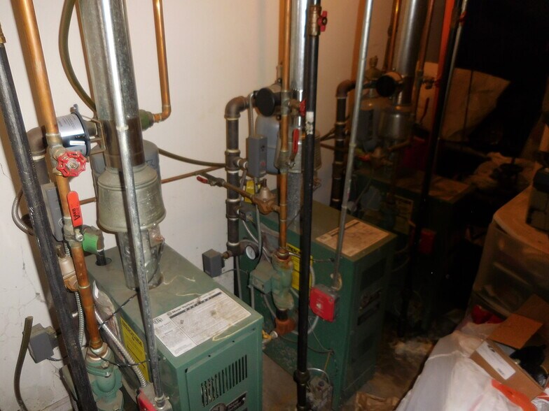 More Photos Of 235 E 173rd St, Bronx Apartments For Sale