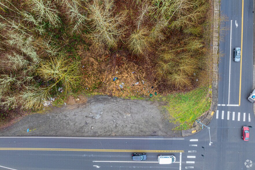 More Photos Of 12221 Shaw Rd, Puyallup Land For Sale