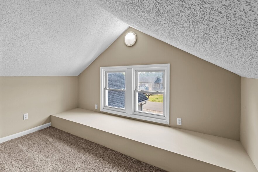 More Photos Of 319 N Central Ave, Locust Office Residential For Sale